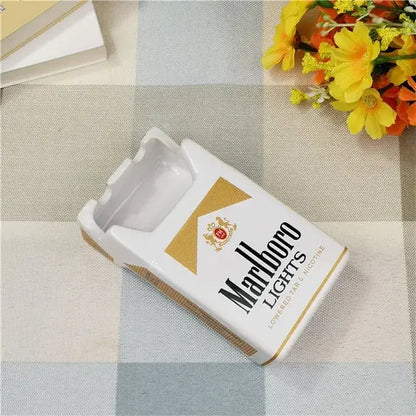 The Heritage Collection Cigarette Case: A Tribute to Timeless Tastes