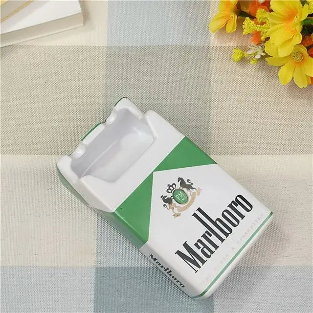 The Heritage Collection Cigarette Case: A Tribute to Timeless Tastes