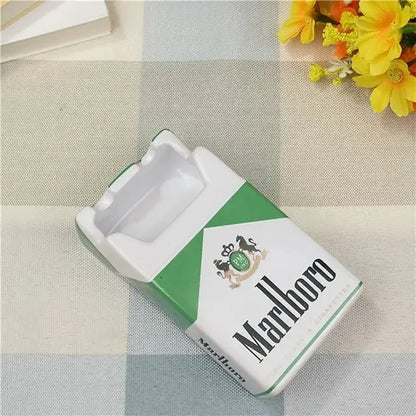 The Heritage Collection Cigarette Case: A Tribute to Timeless Tastes