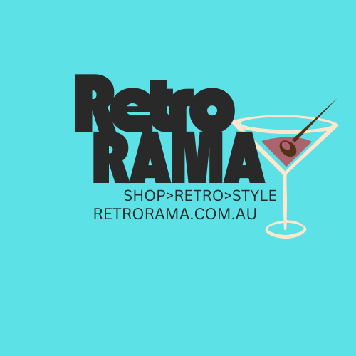 Retrorama